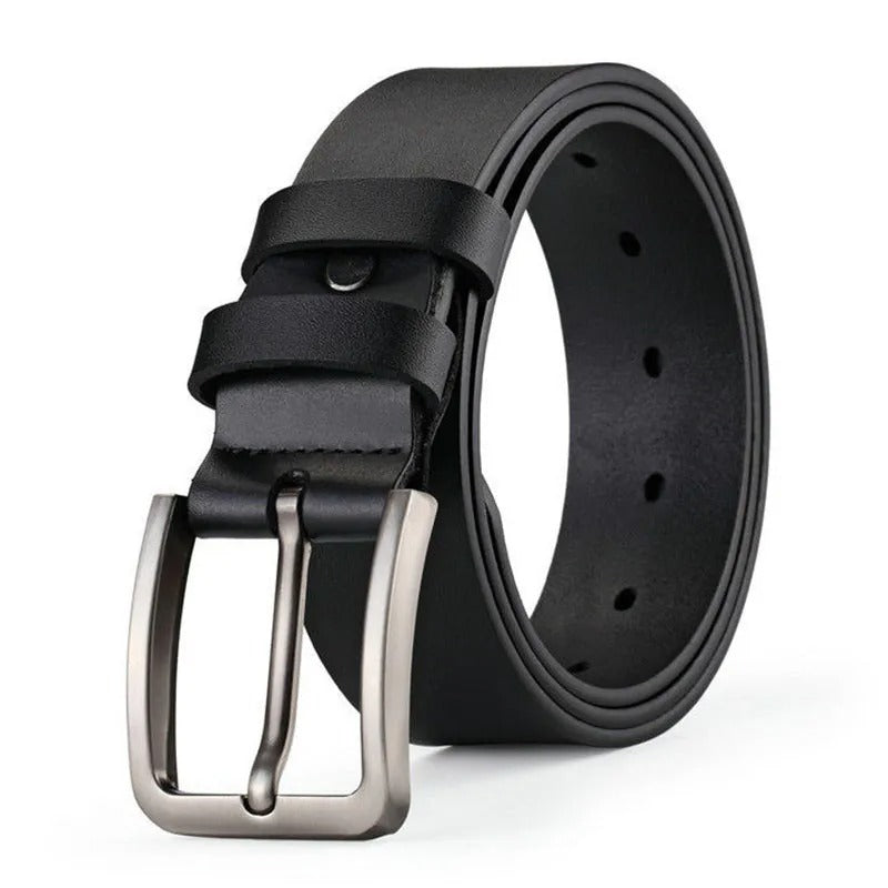 Mens Smart Belt