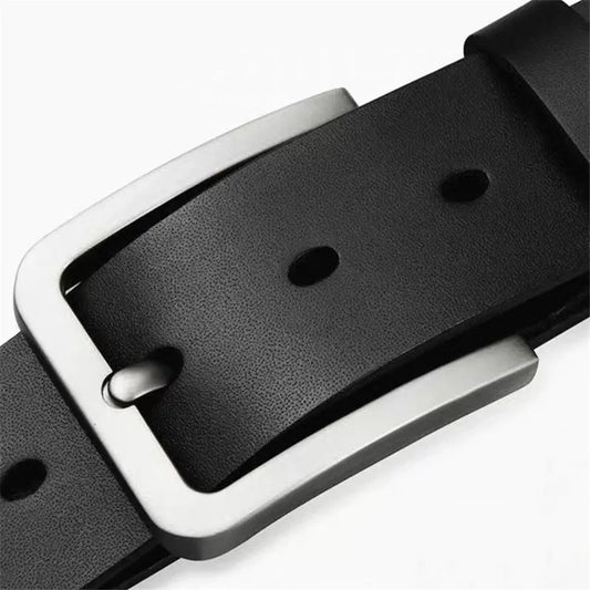 Mens Smart Belt