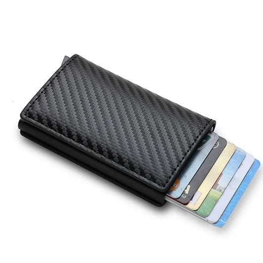 Mens Smart Wallet